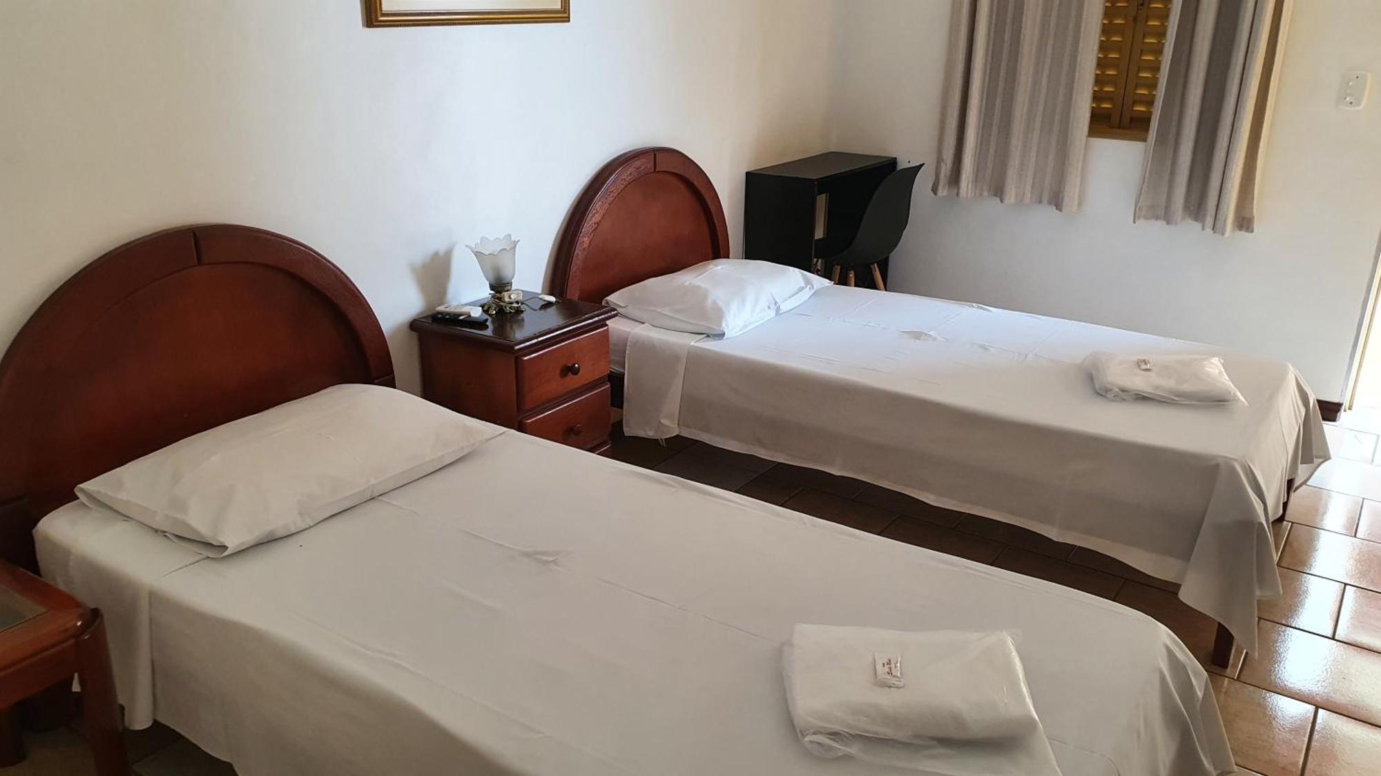 Hotel Sta Monica มารีเลีย ห้อง รูปภาพ